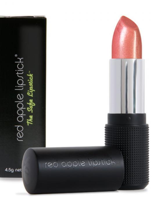 Brazilliant Lipstick
